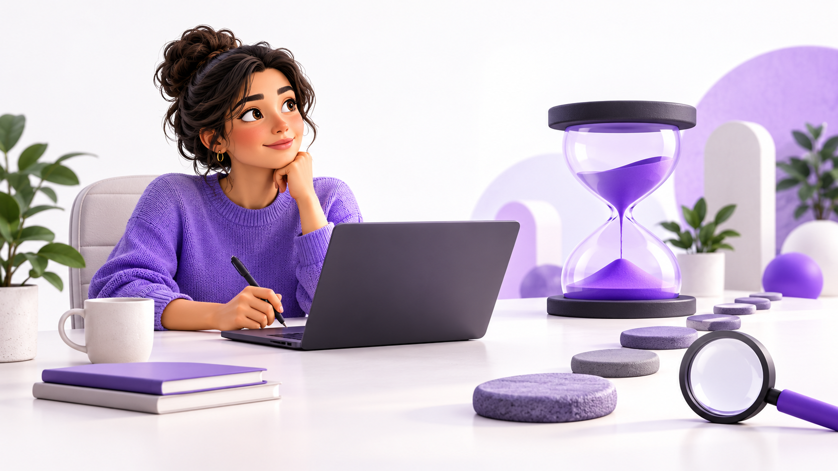 How Long Does SEO Take? A Guide to Business Progress