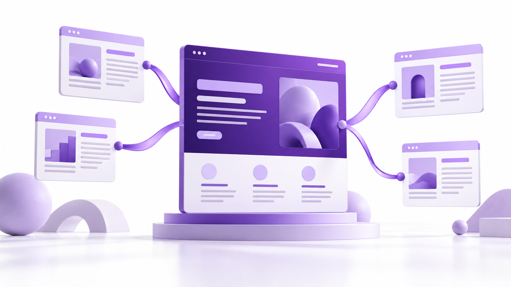 Internal Linking for Service Websites: A Practical Guide