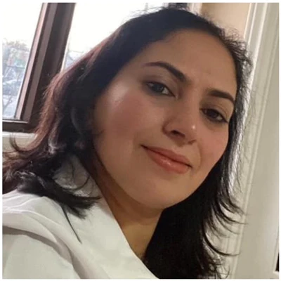 trusted dentist in brampton